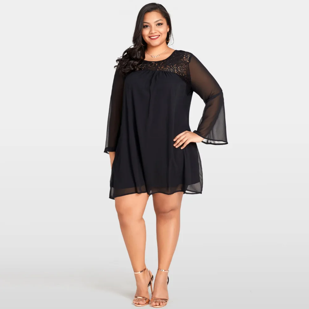 best places to shop for tops