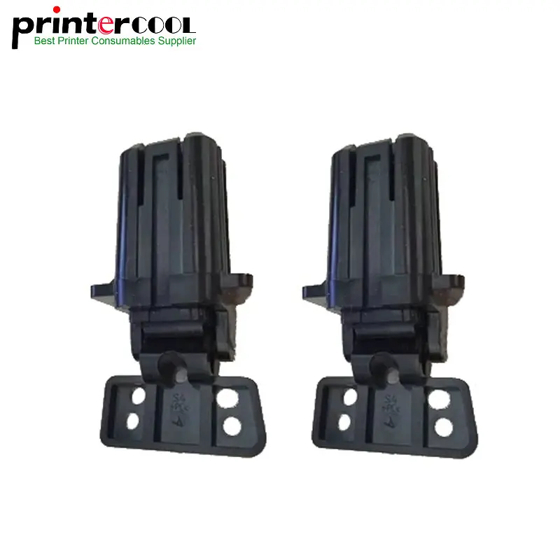 

1set Printer Parts Hinge ADF Hinge Assembly for HP Pro 400 MFP M401 M425 M425DN M425DW M521 M525