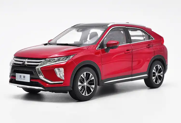 1-18-modelo-fundido-para-Mitsubishi-ECLIPSE-CROSS-2018-rojo-SUV-aleaci-n-juguete-coche-miniatura.jpg_q50.jpg