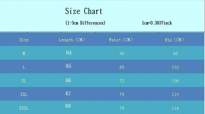 QQ截图20190617231139