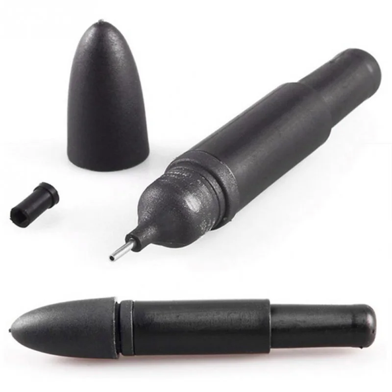 

Universal Second Fix Repair Tool With Glue Super Powered Liquid Plastic Welding Compound