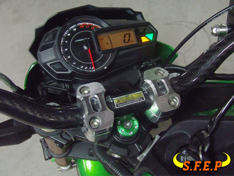 mtxx03