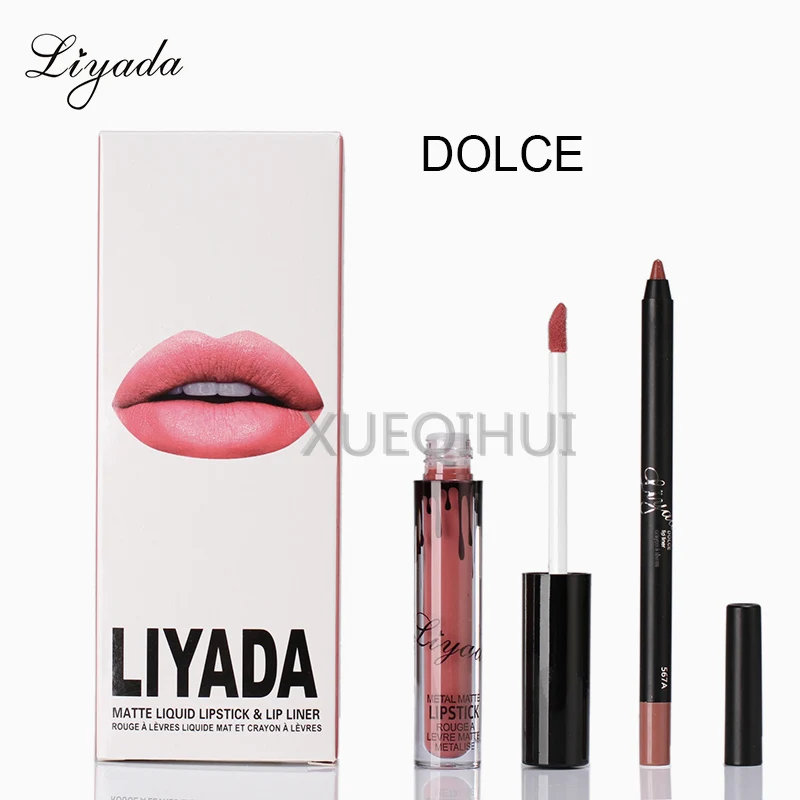 DOLCE