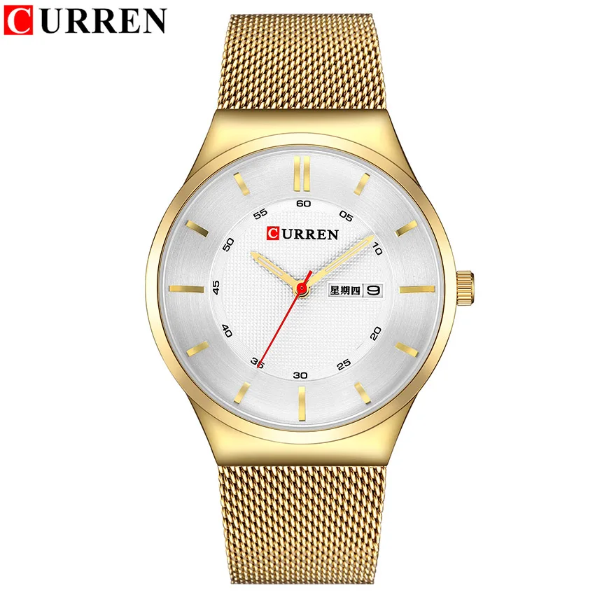 watches men 8311 (3)
