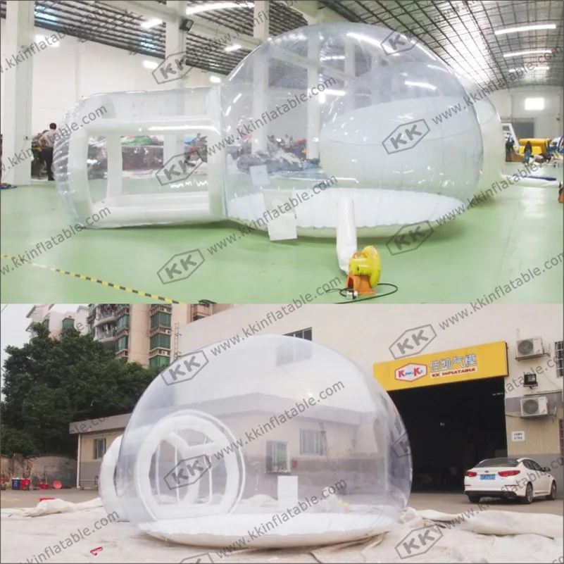 QP7e (2)