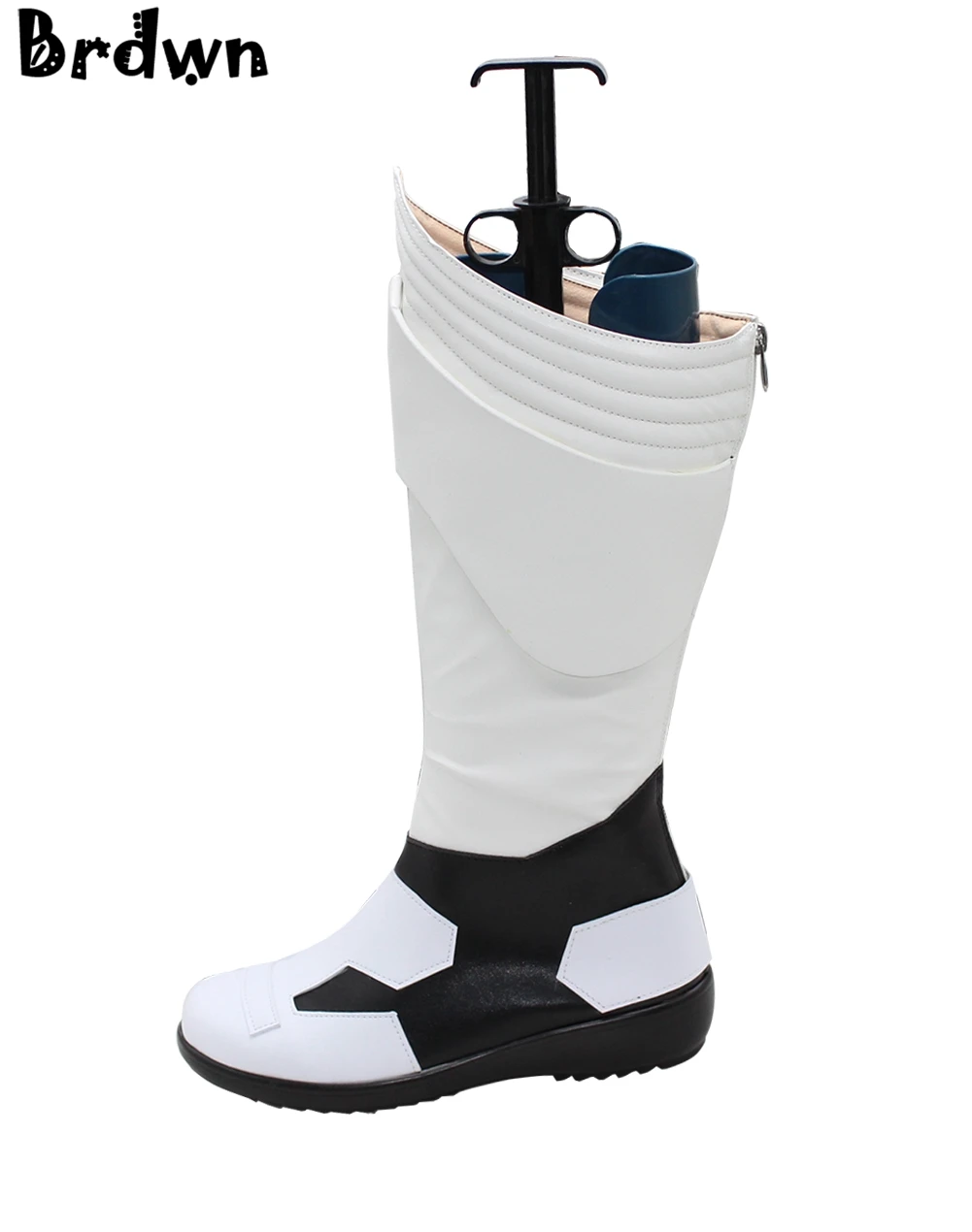 aeProduct.getSubject()