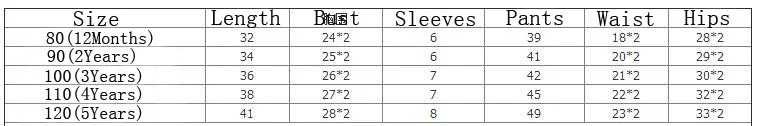 QQ20170614104926