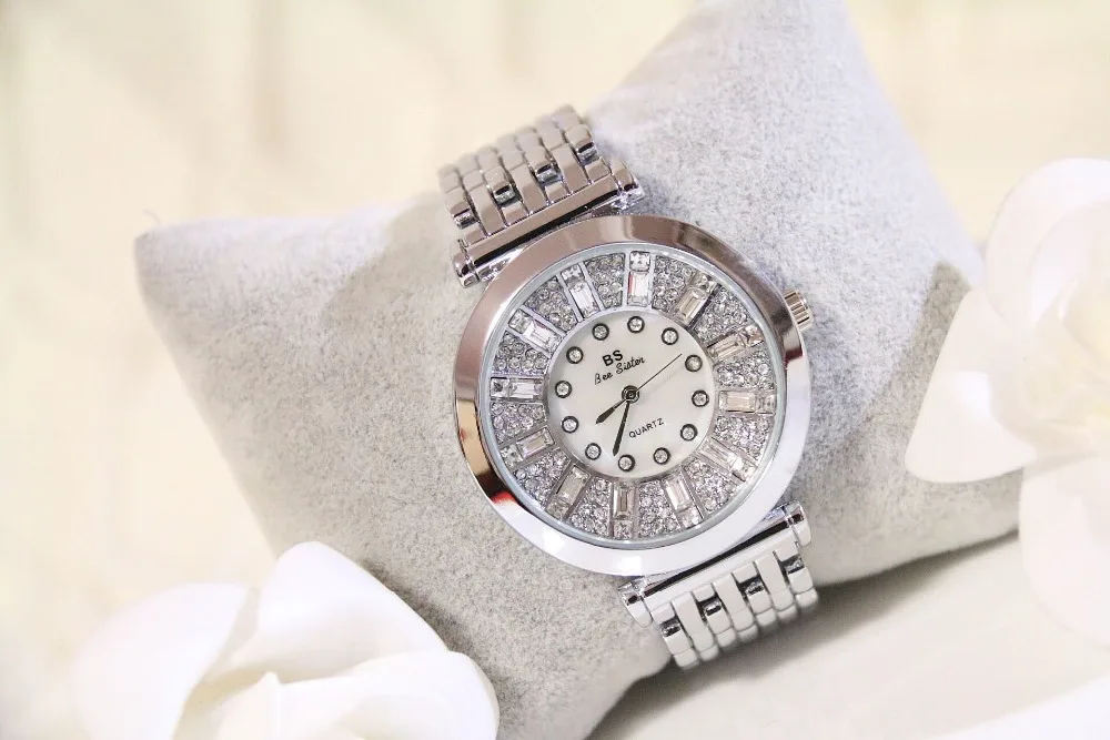 women watches 4