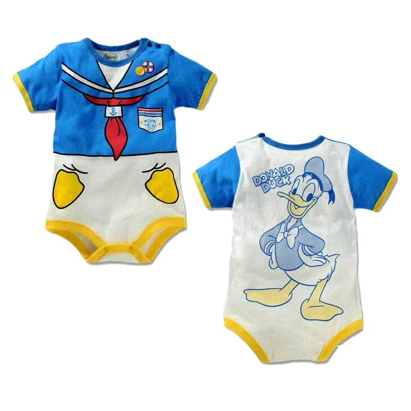 toy story baby grows