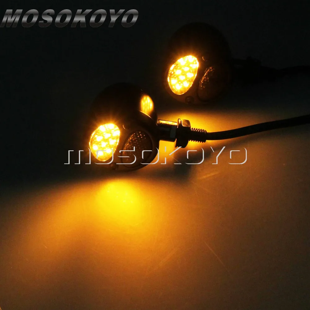 TSL-515-CH (12)
