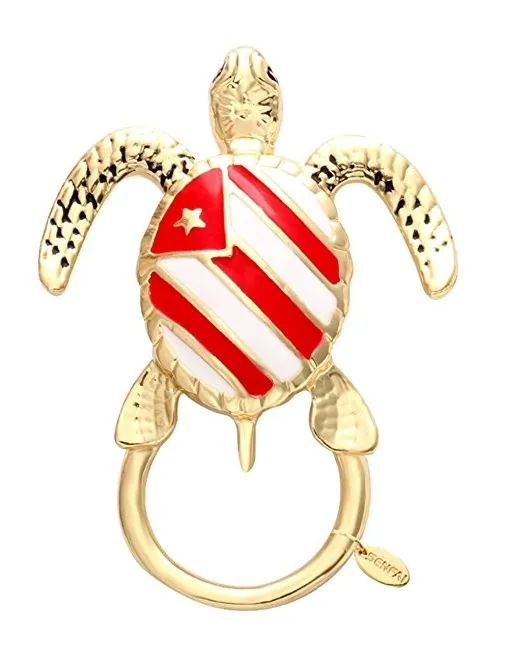 61XttHTFKFL._UY662_