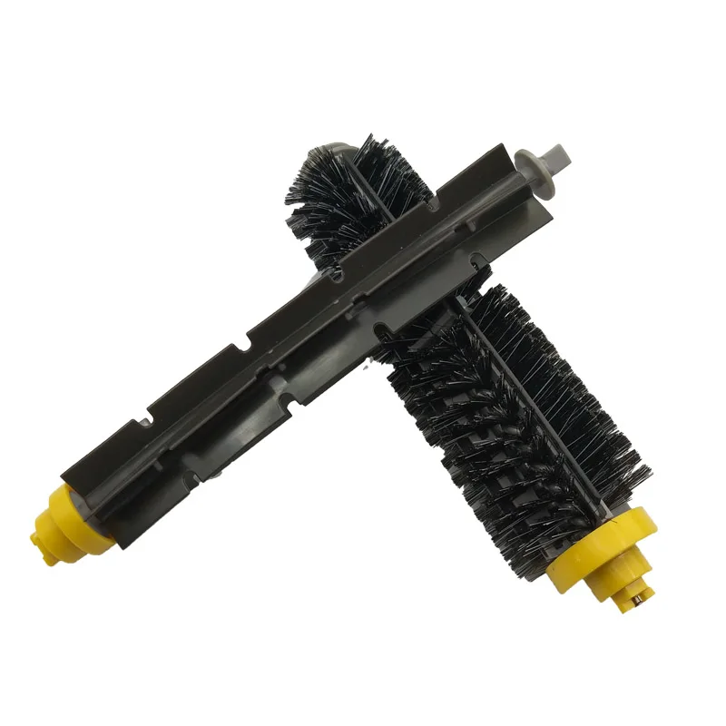 de transporte para iRobot Roomba 700 Series 760 770 780 790