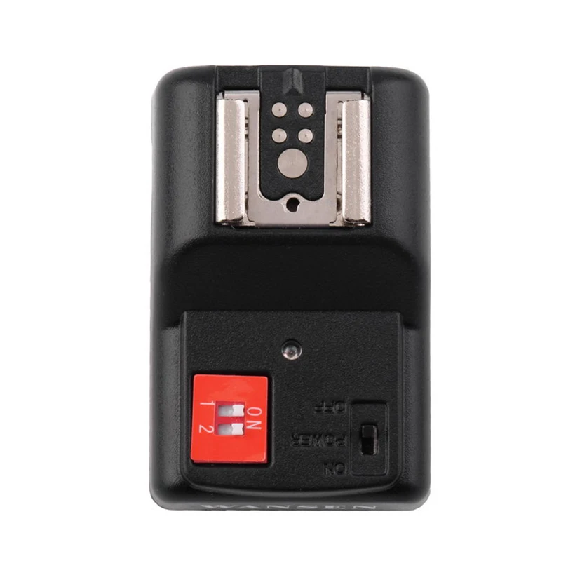 ZC118900-D-16-56