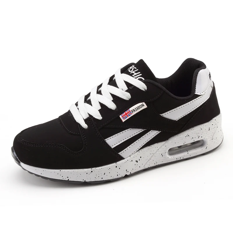 walking shoe for flat basket femme 2016 fashion shoes for casual shoes walking shoe for flat basket femme 2016 fashion shoes for casual shoes