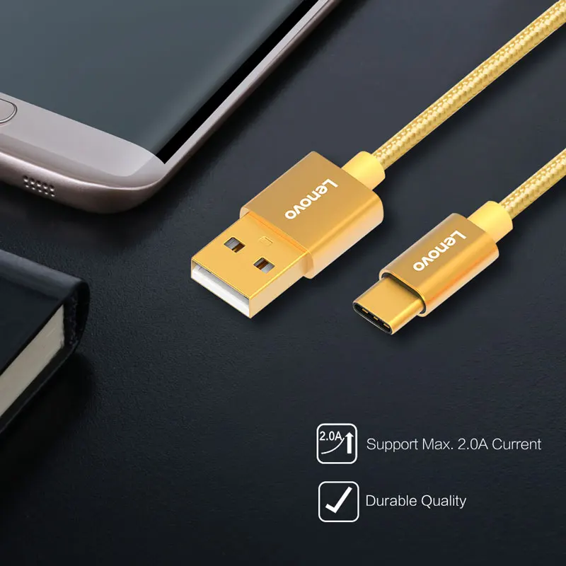 0 usb type-c. Кабель vention vas-a04-b200. 2 gen 2. Кабель ugreen usb type-c - micro usb. Type-c usb 2.