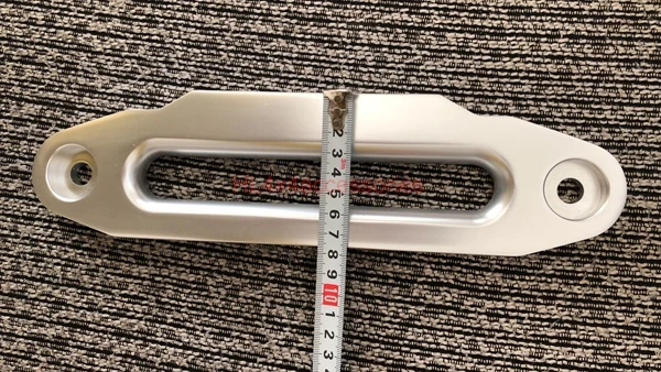FAIRLEAD4