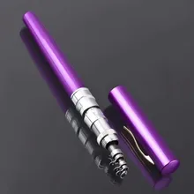 HTB10INNKXXXXXXCXXXXq6xXFXXXr