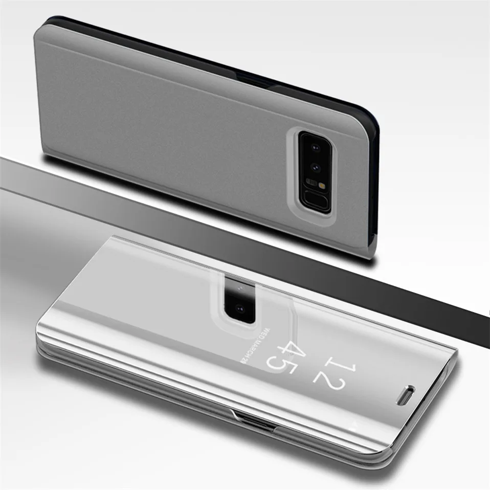 For Samsung Galaxy S8 S7 S6 Edge Case 21