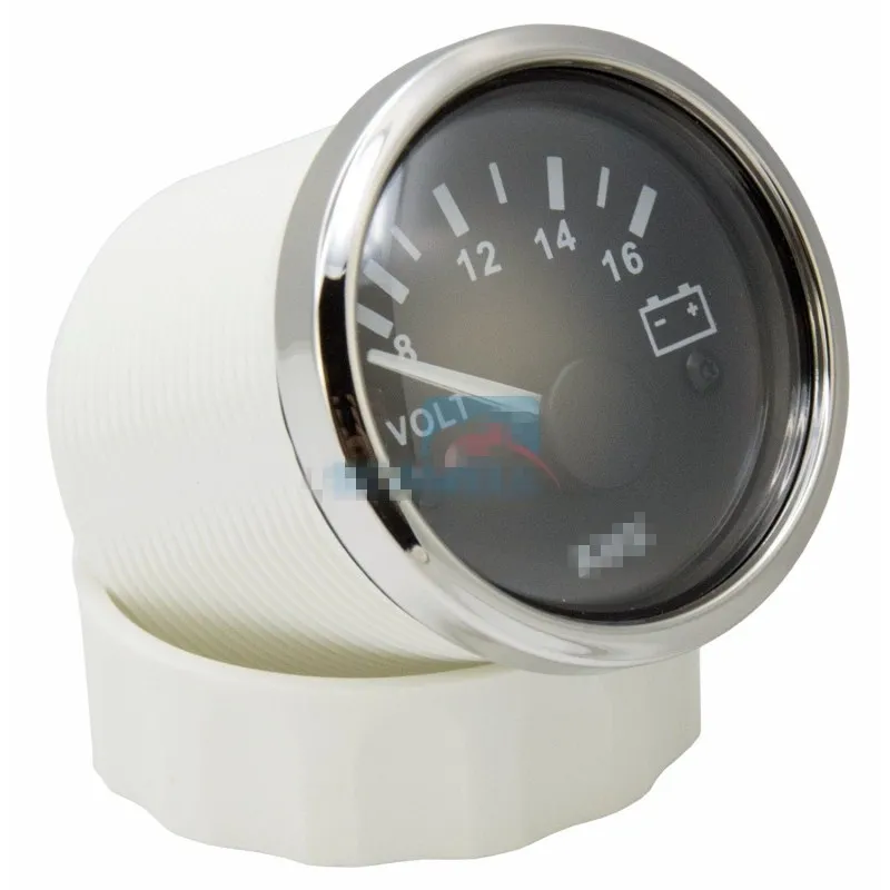 s-l1600 (7)