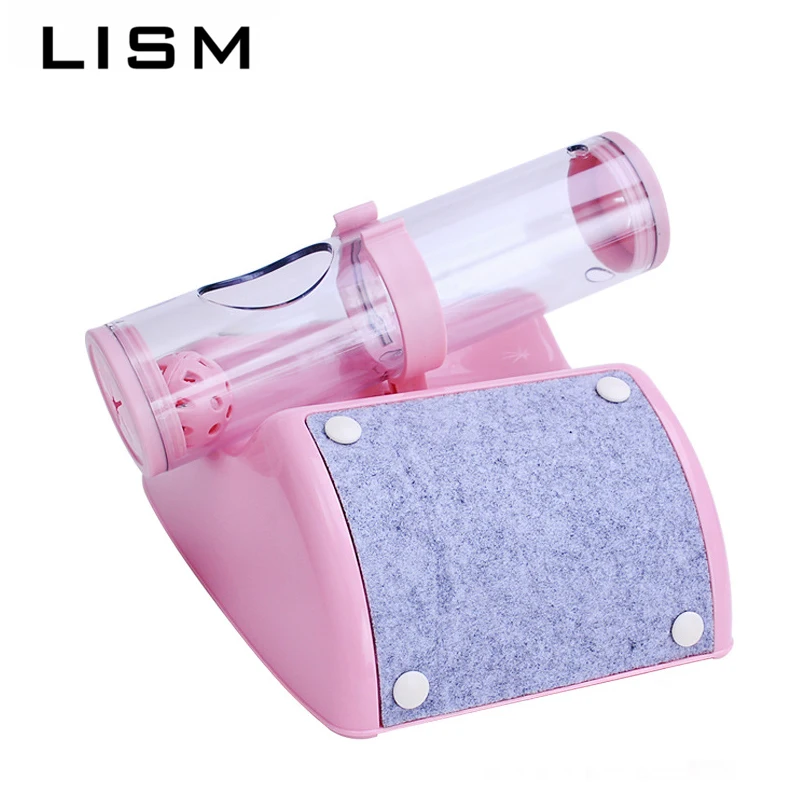 Toys for Cats Plastic Cat Scratcher Ball Toy Interactive Playing Chew Toy Game for Small Medium Dogs Cats Feeder Toy Supplies