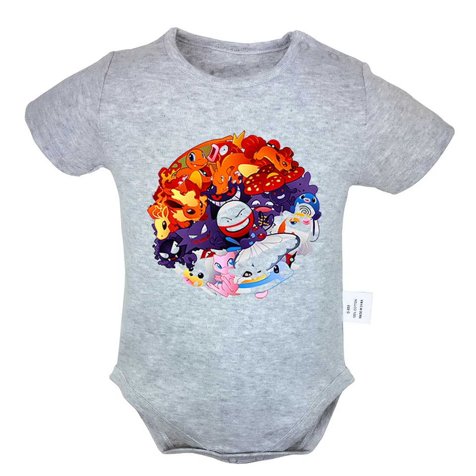 powerpuff girls bodysuit