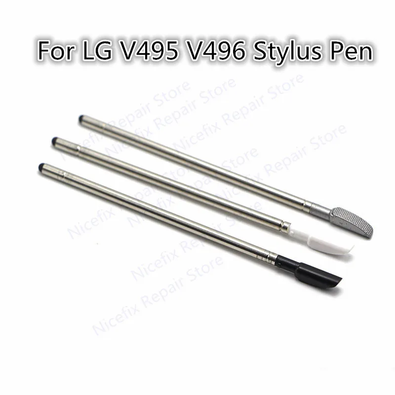 LG V495 V496 S PEN  (1)