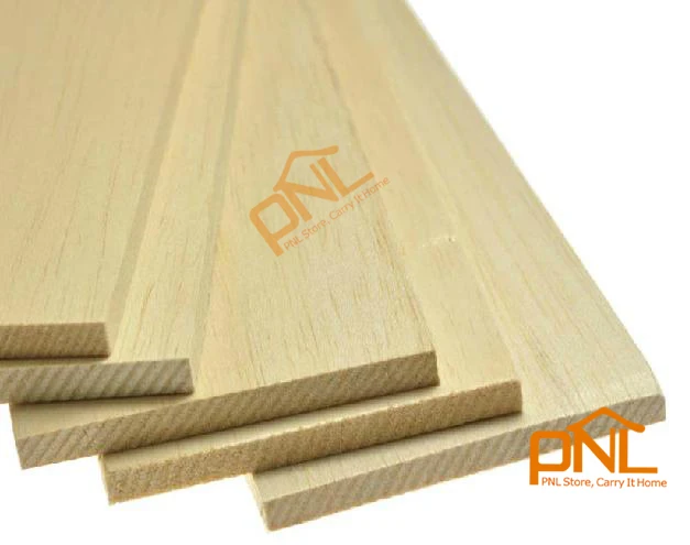 12 листов 300x100x1 мм превосходное качество модель Balsa Wood|balsa wood|wood balsabalsa wood sheets |