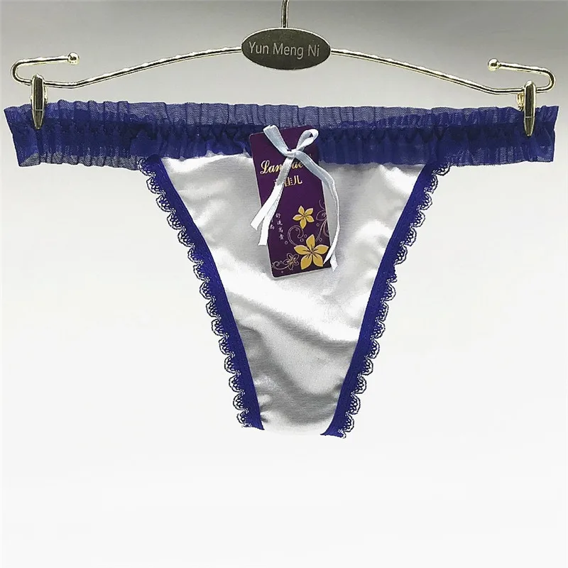 8436433581_1742830230