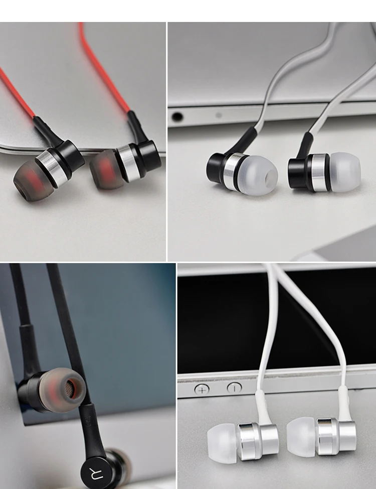 REMAX Earphone RM-535_08