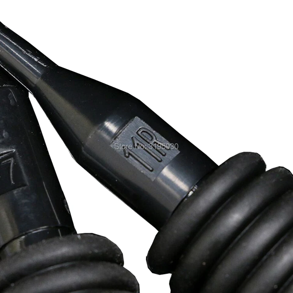 HN001-0f