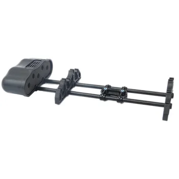 

Archery Equipment 5-Arrows Quiver Accessories Arrows No Hunting Compound For Rest Arrow Bow