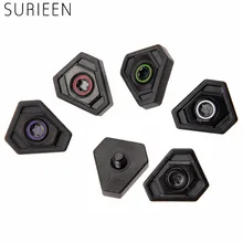 1 шт. 4g/7g/9g/11g/14g/17g чехол для головки клюшки для гольфа весов винт, пригодный для Titleist 915 D2 D3 головой драйвер Golfer замена аксессуары для гольфа