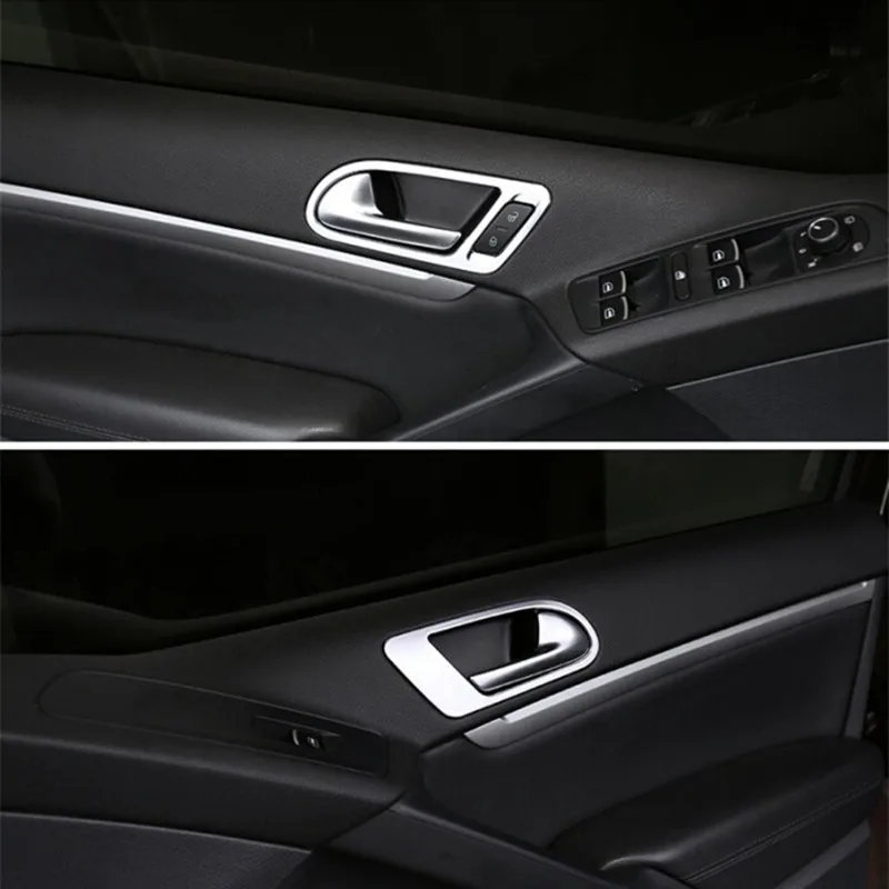 For VW for Volkswagen TIGUAN 2010 2011 2012 2013 2014 2015 Car