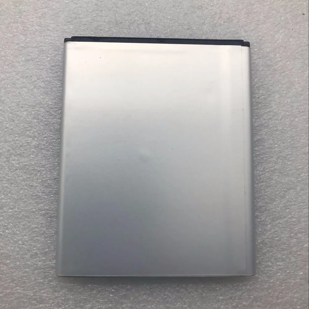 QQ20180703004415