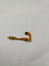100% New Original Thl T5 Volume Button Flex Cable FPC Repair replacement for Thl T5 Free shipping+Tracking numer 100% New Original Thl T5 Volume Button Flex Cable FPC Repair replacement for Thl T5 Free shipping+Tracking numer