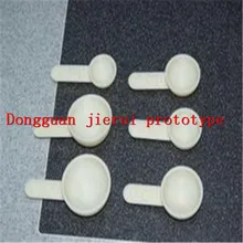 OEM | odm мобильного телефона protoype с высокого качества