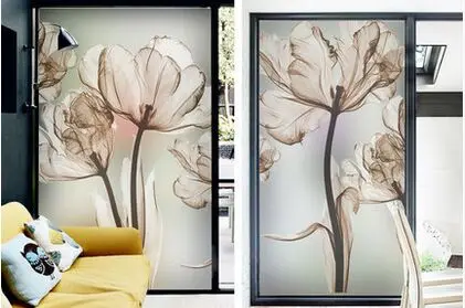 custom decorative window film promotion-shop for promotional custom decorative window film promotion-shop for promotional
