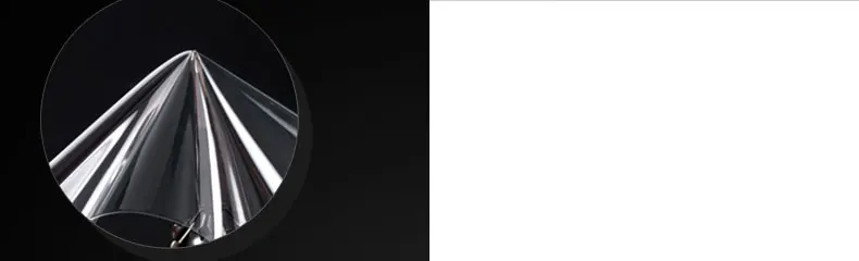 E-___20190213-_-343_04