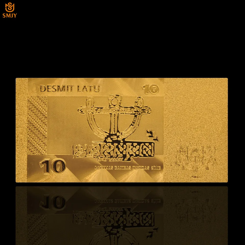 CYCC-Note-LV-10 (3)
