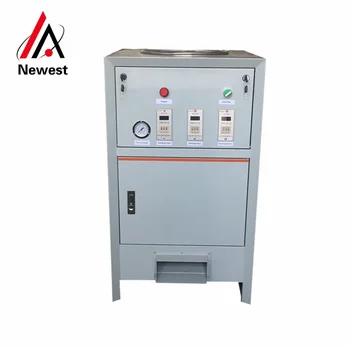 

Most fashion garlic clove peeler machine/machine for cleaning garlic/garlic peeling machine