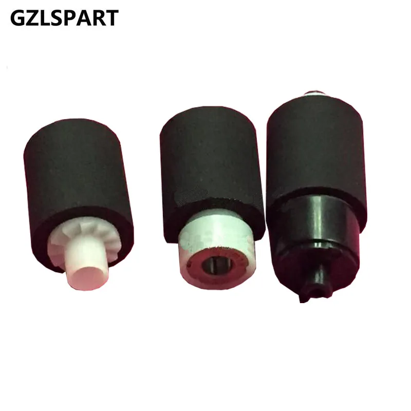 

302F906230 302F906240 302BR06521 FS-1028 1035 1100 1120 1128 1135 1320 1370 1920 3820 3830 4000 4020 C5015 C5025 M2035 M2535