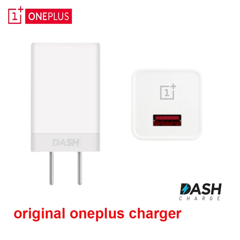 oneplus Dash 5T 5 3t 3 зарядное устройство 5V 4A USB Quick Charge настенный адаптер питания кабель для быстрой зарядки EU/US/UK Plug One plus 3 3t 5 5T