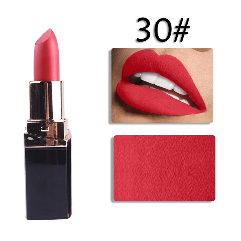 6169234703_307628733