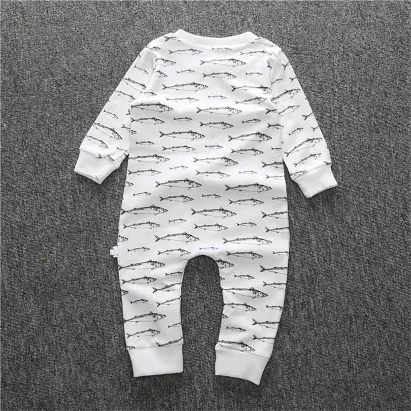 3030505582_1237798930