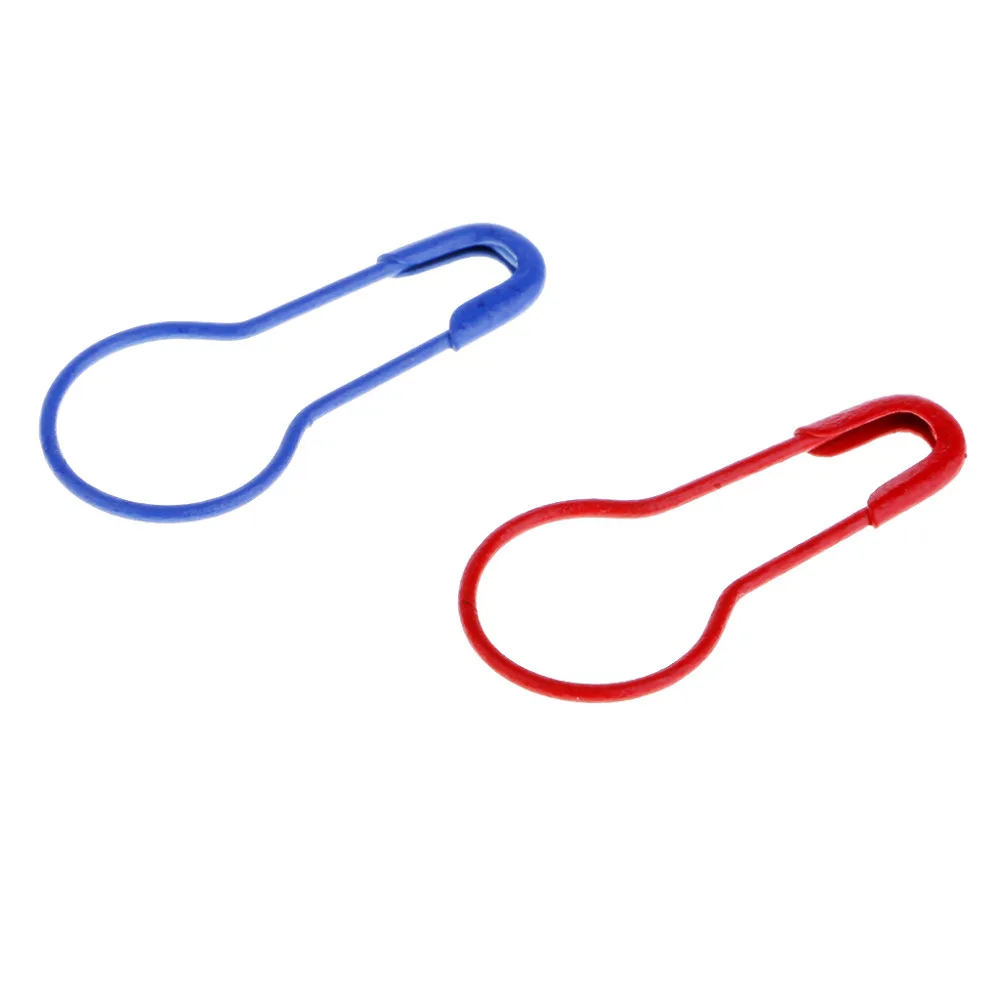 fityle-100Pcs-Calabash-Safety-Pins-Bulb-Gourd-Small-Coilless-Clothing-Tag-Fasteners-Craft (1)