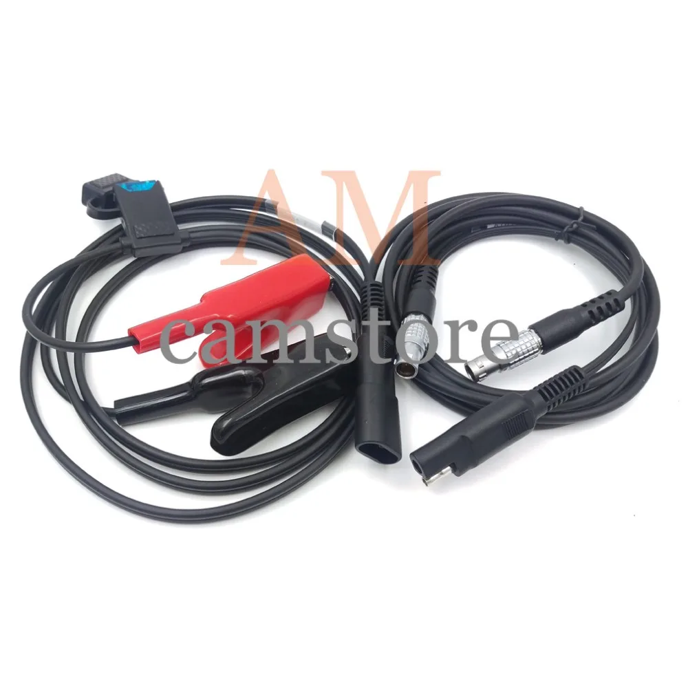 A00454+A00400--GPS (5)