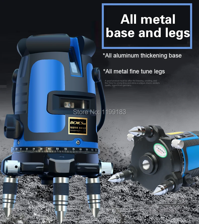 MG-ENGLISH_11