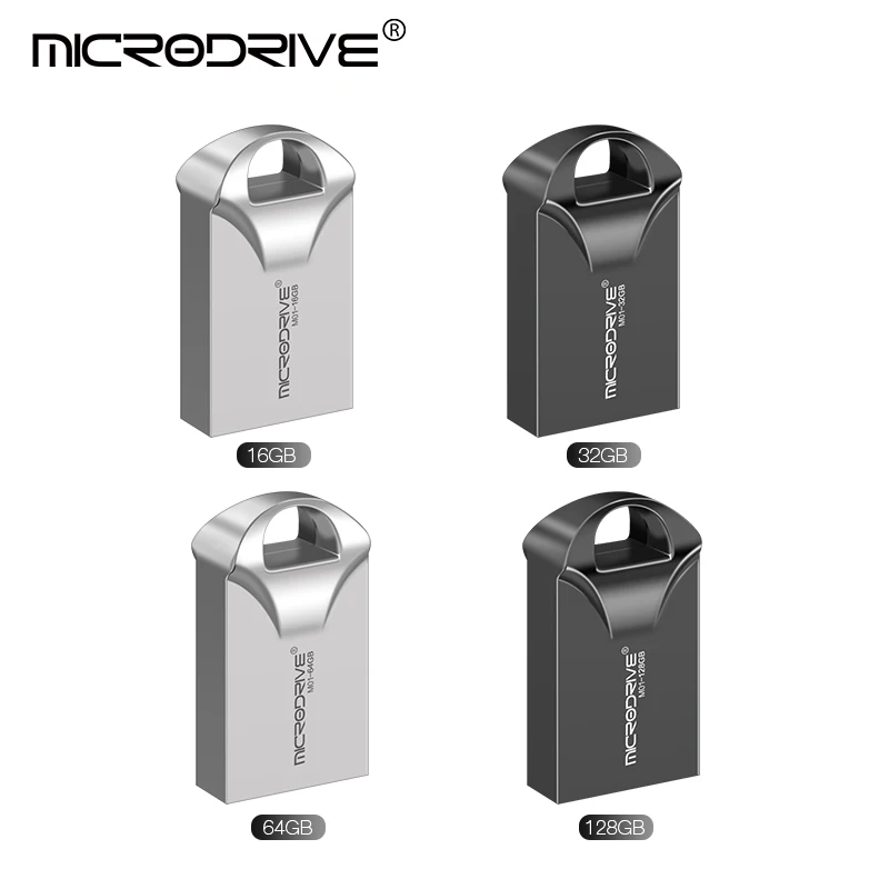 Супер мини USB флеш-накопитель, водонепроницаемый флеш-накопитель, 8 ГБ, 16 ГБ, 32 ГБ, 64 ГБ, usb 2,0, внешний накопитель, флешка, флеш-накопитель