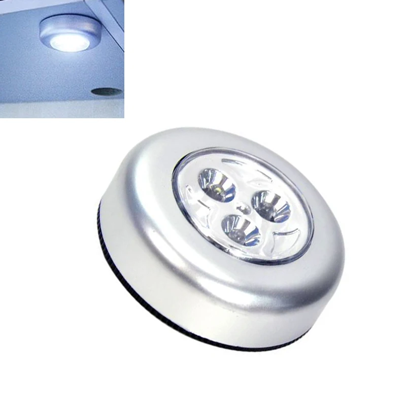 Solar System Night Light Kids Projector Lamp Wall Ceiling