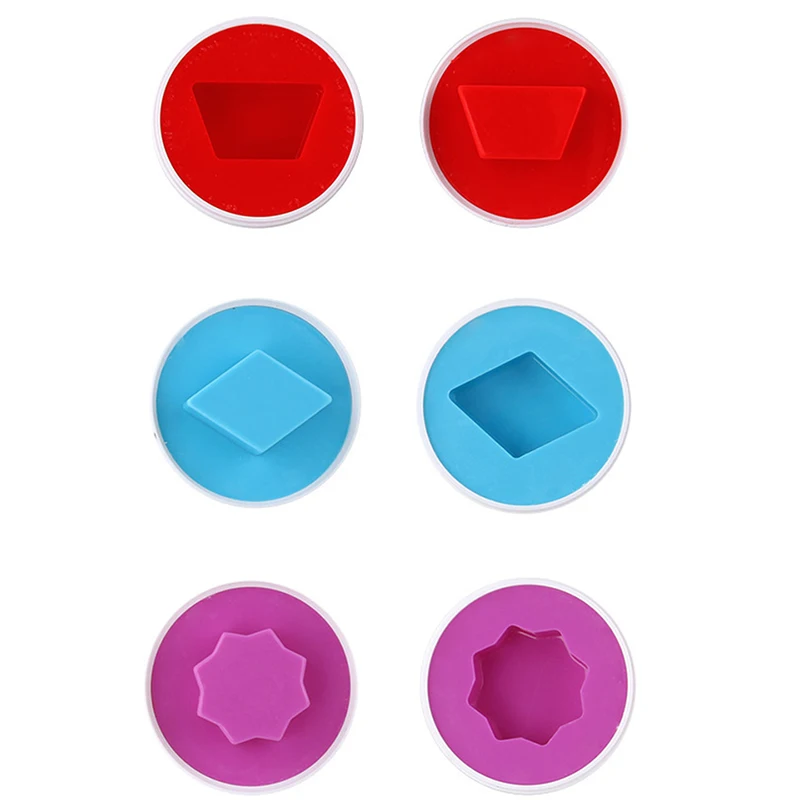 8861702972_920392923